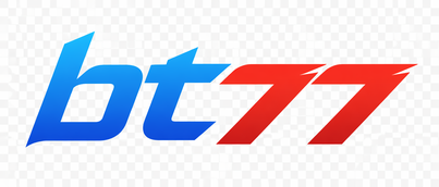 bt77